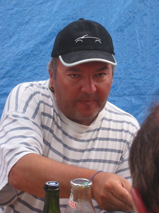 Joachim